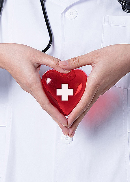 社會責(zé)任：履職盡責(zé) 彰顯央企擔(dān)當(dāng)